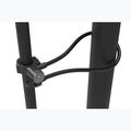OnGuard e-scooter lock 8287 3