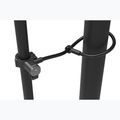 OnGuard e-scooter lock 8287 4