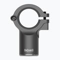 OnGuard e-scooter lock 8287 5