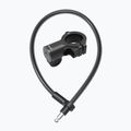 OnGuard e-scooter lock 8291