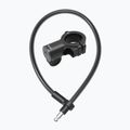 OnGuard e-scooter lock 8297