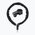OnGuard 8290 e-scooter lock