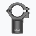 OnGuard 8290 e-scooter lock 2