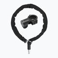OnGuard e-scooter lock 8291