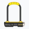 OnGuard bike lock