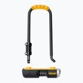 bicycle lock OnGuard Combo Mini LS 8014C U-Lock 2