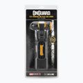 Bike lock OnGuard Link Plate Lock Revolver Combo X4P 8131