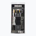 Bike lock OnGuard Link Plate Lock Revolver Combo X4P 8131 2