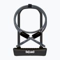 OnGuard Neon 8154BL U-Lock bicycle lock