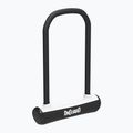 OnGuard Neon 8155WH U-Lock black/white bicycle lock 2