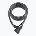 OnGuard bike lock