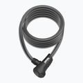 OnGuard Neon bicycle lock 8157BL black