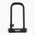 OnGuard Brute LS X-Series 8000 U-Lock bicycle lock