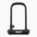 OnGuard PitBull STD X-Series 8003 U-Lock bicycle lock