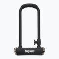 OnGuard bike lock
