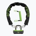 OnGuard Mastiff 8019E bicycle lock