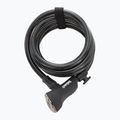 OnGuard Doberman X-Series 8028 bicycle lock