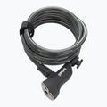 OnGuard Doberman X-Series 8029 bicycle lock