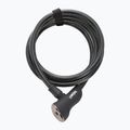 OnGuard Akita X-Series 8040 bicycle lock