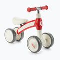 Qplay Cutey cross-country bicycle red 3861