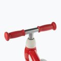 Qplay Cutey cross-country bicycle red 3861 5