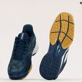Babolat men's tennis shoes 21 Jet Tere Ac navy blue 30F21649 10