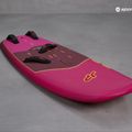 JP-Australia FreeFoil LXT wingfoil board pink JP-221218-2113 9