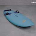 JP-Australia Magic Ride ES windsurfing board blue JP-221208-2115 14