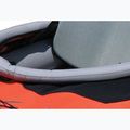 2-person inflatable kayak Advanced Elements AdvancedFrame Convertible with Pump 457 cm red 6