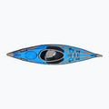 Advanced Elements AdvancedFrame Expedition TM Elite with Pump blue/orange 1-person inflatable kayak 2
