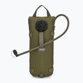 Source Tactical IDF/3 litre olive darb water tank
