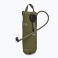 Source Tactical IDF/3 litre olive darb water tank 2
