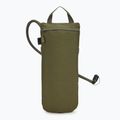 Source Tactical IDF/3 litre olive darb water tank 3