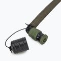 Source Tactical IDF/3 litre olive darb water tank 6