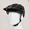 Fox Racing Mainframe Trvrs bike helmet black 28424 9