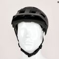 Leatt MTB 1.0 Allmtn bike helmet V21.1 black 1021000821 9