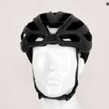 KASK Protone Icon bicycle helmet black 1962-Y 8