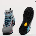 Kayland Legacy GTX women's trekking boots grey 018022155 11