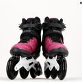 Women's Rollerblade Macroblade 100 3WD purple 07100300 V13 roller skates 11