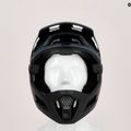 Leatt MTB 4.0 Enduro bike helmet V21.1 black 1021000521 9