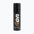 4on TotalGrip hand and racket handle spray 200 ml
