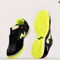 Men's football boots Joma Top Flex IN black TOPW2101IN 10