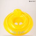 AQUASTIC baby swimming wheel yellow ASR-070Y 9