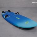 JP-Australia Super Sport LXT blue windsurfing board JP-221212-2113 15