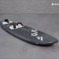 Fanatic Skate TE windsurfing board black 13220-1008 17