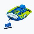 Set of water skis for children O'Brien Simple Trainer Inflatable Ski 2