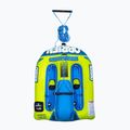 Set of water skis for children O'Brien Simple Trainer Inflatable Ski 3