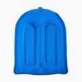 Set of water skis for children O'Brien Simple Trainer Inflatable Ski 4