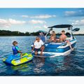Set of water skis for children O'Brien Simple Trainer Inflatable Ski 7