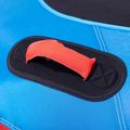 Towing float O'Brien Screamer Towable Tube Red/Blue 3